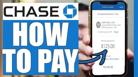 chase coin smart card|chase payments.